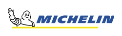 Бренд - Michelin